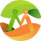 How mohallah.pk promote and give you guide  your business