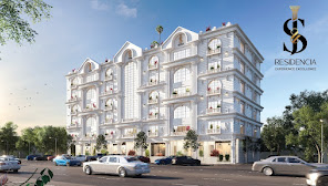 Jotana Properties