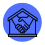Property Dealers