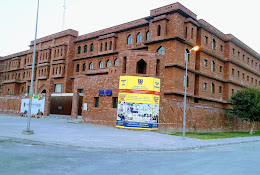 Bahria Town School & College, Premier Campus