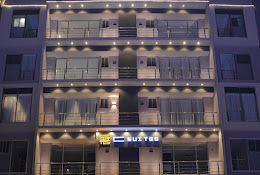 Csuites