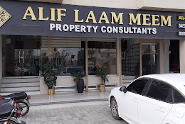 ALIF LAAM MEEM - Luxury & Budget Hotel Apartments