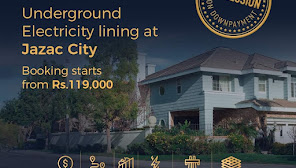 Invest N Trade Real Estate Consultants and Developers